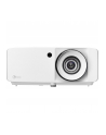 OPTOMA UHZ35 Projektor 4K UHD 3500lm - nr 9