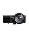 OPTOMA ML1050STi Projektor mobilny WXGA 1000lm - nr 1