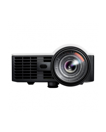 OPTOMA ML1050STi Projektor mobilny WXGA 1000lm