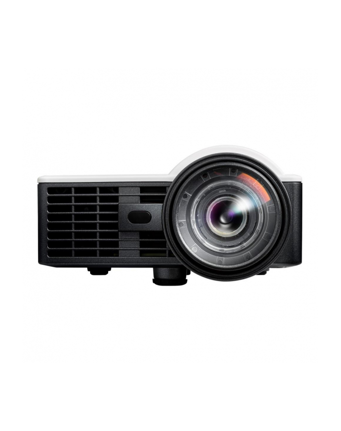 OPTOMA ML1050STi Projektor mobilny WXGA 1000lm główny