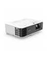 BENQ TK710STi 4K 3200lm Casual Gaming projector Powered by androidTV - nr 13