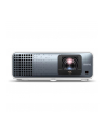 BENQ TK710STi 4K 3200lm Casual Gaming projector Powered by androidTV - nr 1