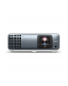 BENQ TK710STi 4K 3200lm Casual Gaming projector Powered by androidTV - nr 2