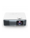 BENQ TK710STi 4K 3200lm Casual Gaming projector Powered by androidTV - nr 3