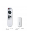 BENQ TK710STi 4K 3200lm Casual Gaming projector Powered by androidTV - nr 8