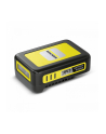karcher Akumulator 18/25  2.445-034.0 - nr 1