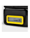 karcher Akumulator 18/25  2.445-034.0 - nr 3