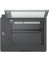 hp inc. HP Smart Tank 582 AiO Print Scan Copy 12/5ppm Printer - nr 12