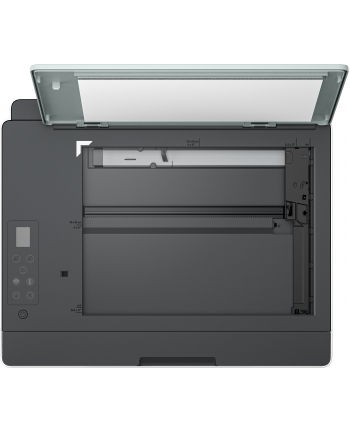 hp inc. HP Smart Tank 582 AiO Print Scan Copy 12/5ppm Printer