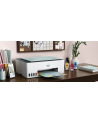 hp inc. HP Smart Tank 582 AiO Print Scan Copy 12/5ppm Printer - nr 13