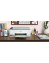hp inc. HP Smart Tank 582 AiO Print Scan Copy 12/5ppm Printer - nr 14
