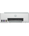 hp inc. HP Smart Tank 582 AiO Print Scan Copy 12/5ppm Printer - nr 2