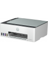 hp inc. HP Smart Tank 582 AiO Print Scan Copy 12/5ppm Printer - nr 7
