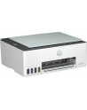 hp inc. HP Smart Tank 582 AiO Print Scan Copy 12/5ppm Printer - nr 8