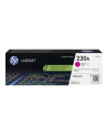 hp inc. HP 230A Magenta Original LaserJet Toner Cartridge - nr 1