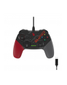 A4TECH Gamepad BLOODY GP30 Sports Red USB - nr 2