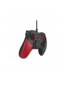 A4TECH Gamepad BLOODY GP30 Sports Red USB - nr 8