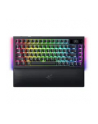 RAZER BlackWidow V4 Pro 75 keyboard - US Layout - nr 2