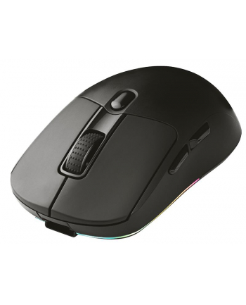 TRACER Mysz GAMEZONE THOR RGB 2.4GHz+BT