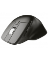 TRACER Mysz SLICK RF 2.4GHz Silent - nr 1