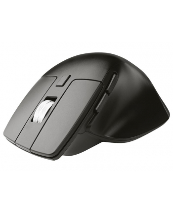 TRACER Mysz SLICK RF 2.4GHz Silent