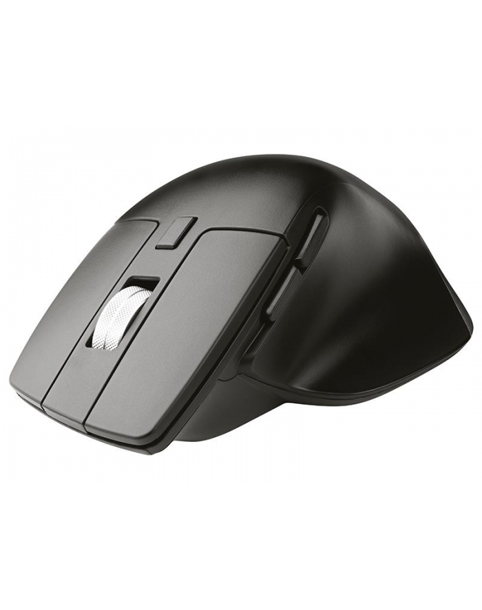 TRACER Mysz SLICK RF 2.4GHz Silent główny