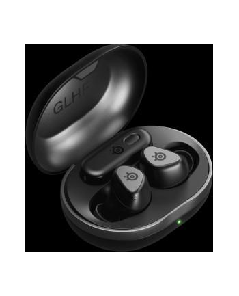 STEELSERIES Arctis GameBuds for Xbox