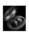 STEELSERIES Arctis GameBuds for Xbox - nr 1