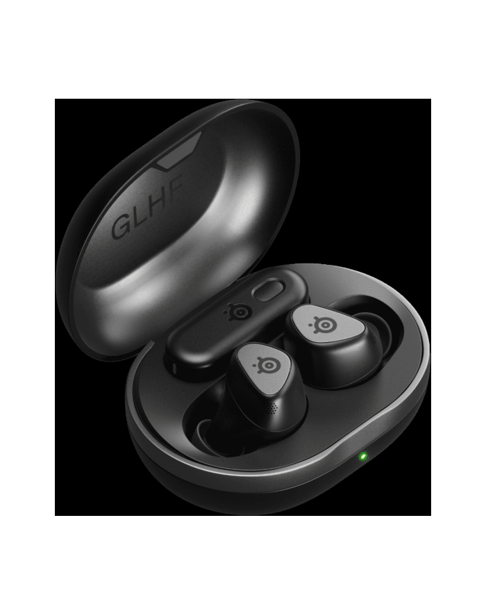 STEELSERIES Arctis GameBuds for Xbox główny
