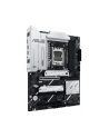 ASUS PRIME X870-P AM5 - nr 3
