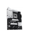ASUS PRIME X870-P AM5 - nr 4