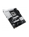 ASUS PRIME X870-P AM5 - nr 5