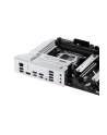 ASUS PRIME X870-P AM5 - nr 6