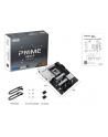 ASUS PRIME X870-P AM5 - nr 8