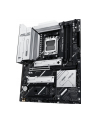 ASUS PRIME X870-P AM5 - nr 9