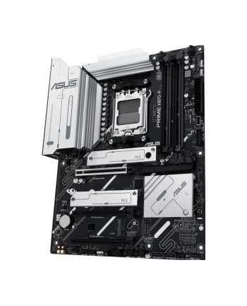 ASUS PRIME X870-P AM5 nr 1