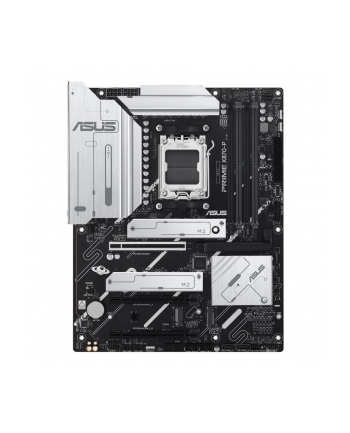ASUS PRIME X870-P AM5