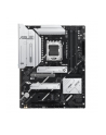 ASUS PRIME X870-P AM5 - nr 3