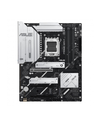 ASUS PRIME X870-P AM5