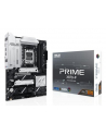 ASUS PRIME X870-P AM5 - nr 1