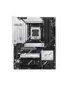 ASUS PRIME X870-P AM5 - nr 2