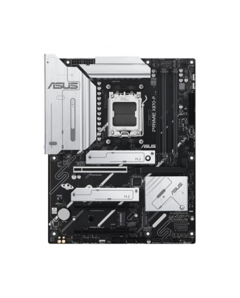 ASUS PRIME X870-P AM5 nr 2