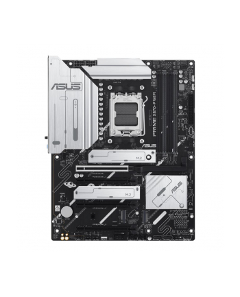 ASUS PRIME X870-P WIFI AM5