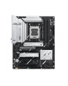 ASUS PRIME X870-P WIFI AM5 - nr 20