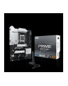 ASUS PRIME X870-P WIFI AM5 - nr 30
