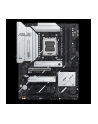 ASUS PRIME X870-P WIFI AM5 - nr 32