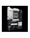 ASUS PRIME X870-P WIFI AM5 - nr 33
