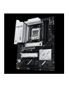 ASUS PRIME X870-P WIFI AM5 - nr 34