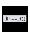 ASUS PRIME X870-P WIFI AM5 - nr 35