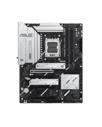 ASUS PRIME X870-P WIFI AM5
